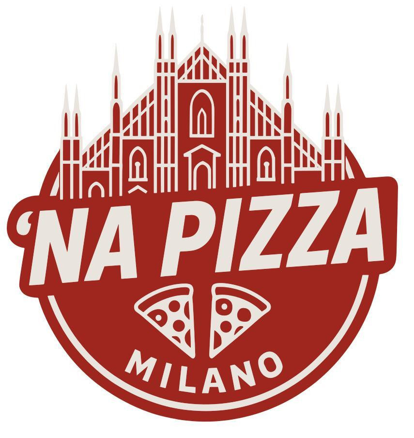 Nueva Oportunidad Gastron&oacute;mica en C&oacute;rdoba: 'NA PIZZA MILANO Solicita Registro de Marca
