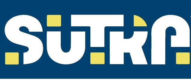 Sutra: La Nueva Era del Descanso con Colchones de Calidad