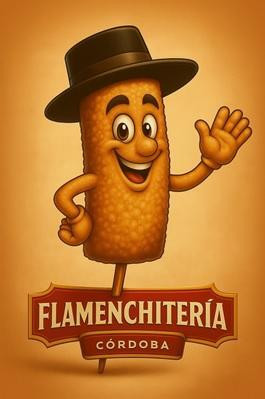 Noticias empresariales de Córdoba