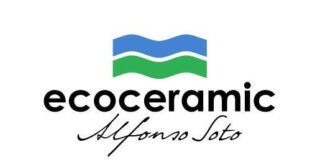 Ecoceramic Alfonso Soto: Revolucionando el Ahorro de Agua en Sanitarios Ecol&oacute;gicos
