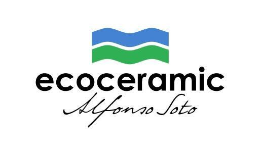 Ecoceramic Alfonso Soto: Revolucionando el Ahorro de Agua en Sanitarios Ecológicos