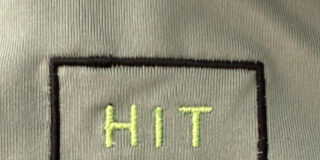 Presentamos HIT THE PIN: La Nueva Marca de Moda que Marcar&aacute; Tendencia