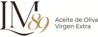 LM 89 Aceite de Oliva Virgen Extra: La Nueva Marca de Aceite de Oliva que Ofrece Sabor y Calidad