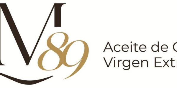 LM 89 Aceite de Oliva Virgen Extra: La Nueva Marca de Aceite de Oliva que Ofrece Sabor y Calidad