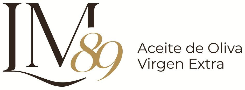 LM 89 Aceite de Oliva Virgen Extra: La Nueva Marca de Aceite de Oliva que Ofrece Sabor y Calidad