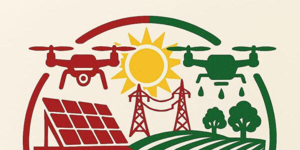 OPD: Transformando el Futuro Industrial con Tecnolog&iacute;a Avanzada en Montilla