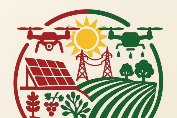 OPD: Transformando el Futuro Industrial con Tecnolog&iacute;a Avanzada en Montilla