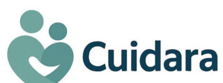 Cuidara: Un Nuevo Enfoque en el Cuidado y Asistencia Domiciliaria