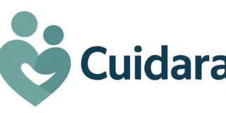 Cuidara: Un Nuevo Enfoque en el Cuidado y Asistencia Domiciliaria