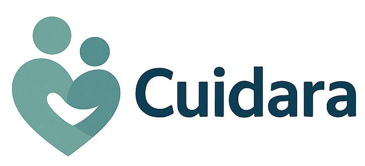 Cuidara: Un Nuevo Enfoque en el Cuidado y Asistencia Domiciliaria
