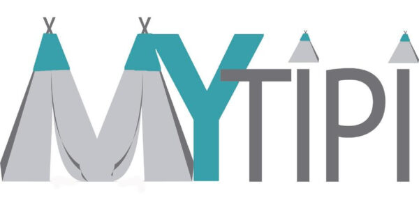 MYTIPI: La Innovadora Propuesta para Celebraciones &Uacute;nicas en C&oacute;rdoba