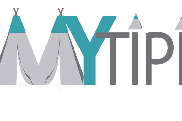 MYTIPI: La Innovadora Propuesta para Celebraciones &Uacute;nicas en C&oacute;rdoba