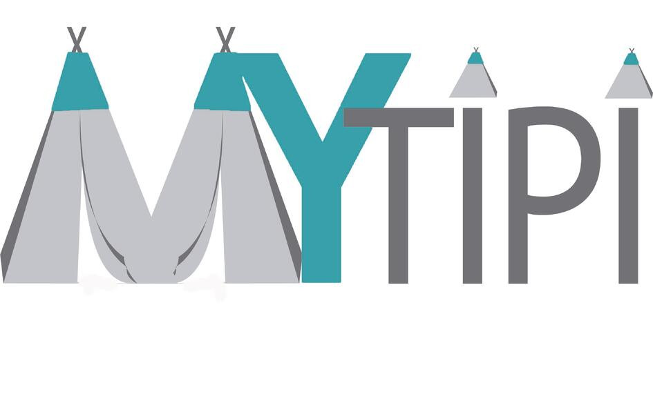 MYTIPI: La Innovadora Propuesta para Celebraciones &Uacute;nicas en C&oacute;rdoba