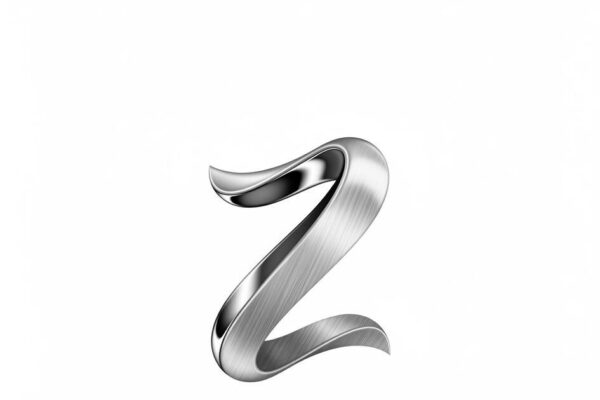 SERHOTEL C&Oacute;RDOBA SL: La Nueva Marca de Joyer&iacute;a Z ZYRAB que Brillar&aacute; en C&oacute;rdoba