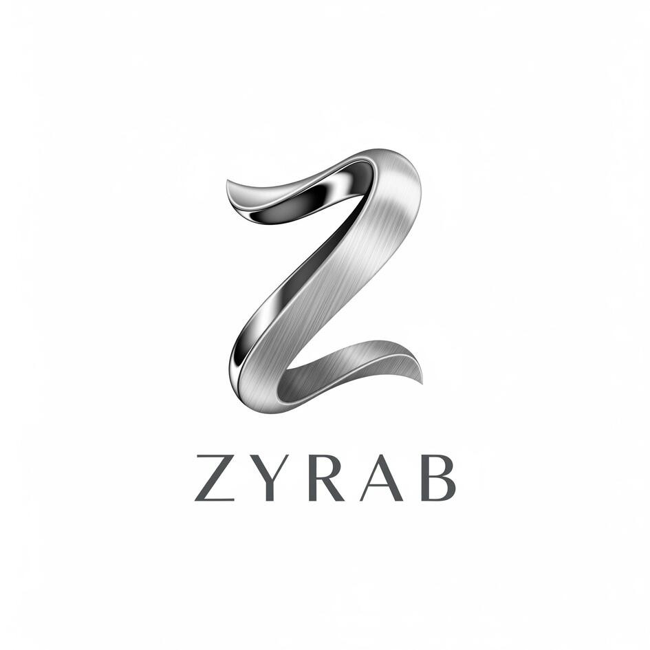 SERHOTEL C&Oacute;RDOBA SL: La Nueva Marca de Joyer&iacute;a Z ZYRAB que Brillar&aacute; en C&oacute;rdoba