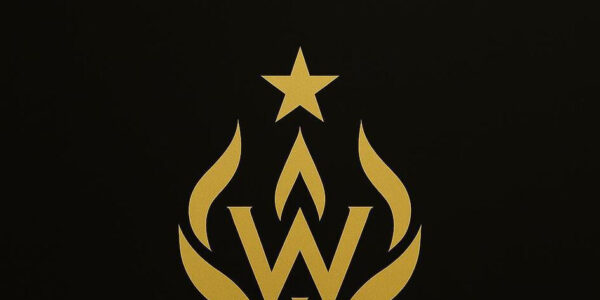 W WANNA TALENT THE DREAM MAKERS: La Nueva Agencia de Talentos que Revolucionar&aacute; el Entretenimiento