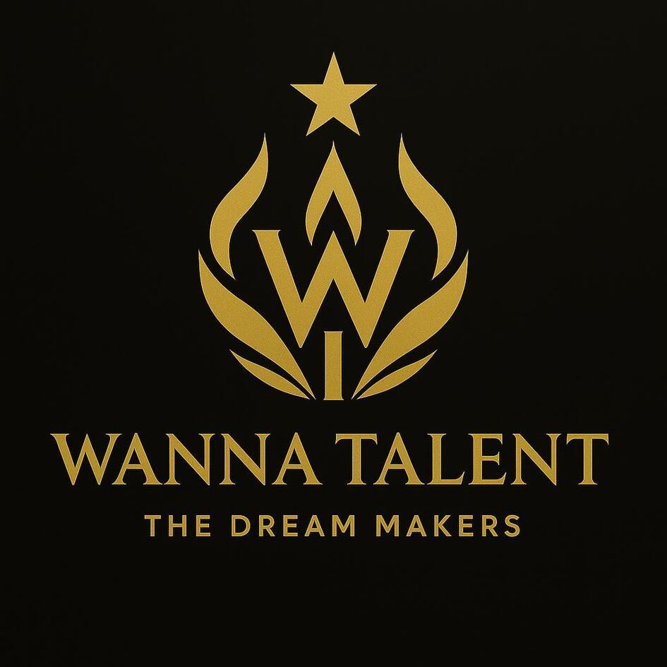 W WANNA TALENT THE DREAM MAKERS: La Nueva Agencia de Talentos que Revolucionar&aacute; el Entretenimiento
