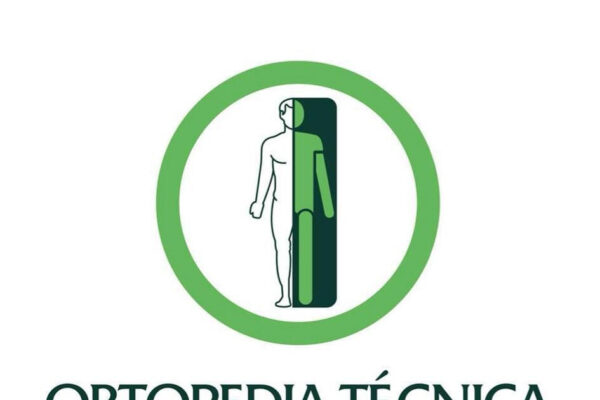 Ortopedia T&eacute;cnica El Santo: Soluciones Avanzadas en Salud y Bienestar para C&oacute;rdoba