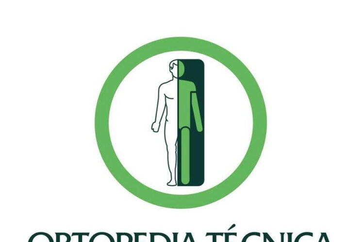 Ortopedia Técnica El Santo: Soluciones Avanzadas en Salud y Bienestar para Córdoba