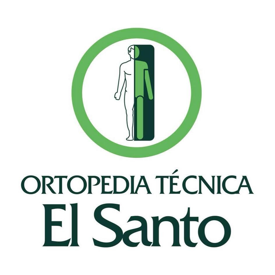 Ortopedia T&eacute;cnica El Santo: Soluciones Avanzadas en Salud y Bienestar para C&oacute;rdoba
