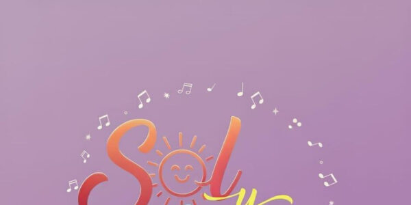 Sol y Luna: Una Nueva Marca Musical que Ilumina el Escenario Cordob&eacute;s