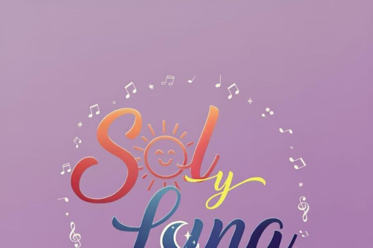 Astroturismo Córdoba Estelar: Una Nueva Iniciativa para Explorar el Cosmos desde Córdoba