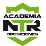 Academia Oposiciones NTR SL