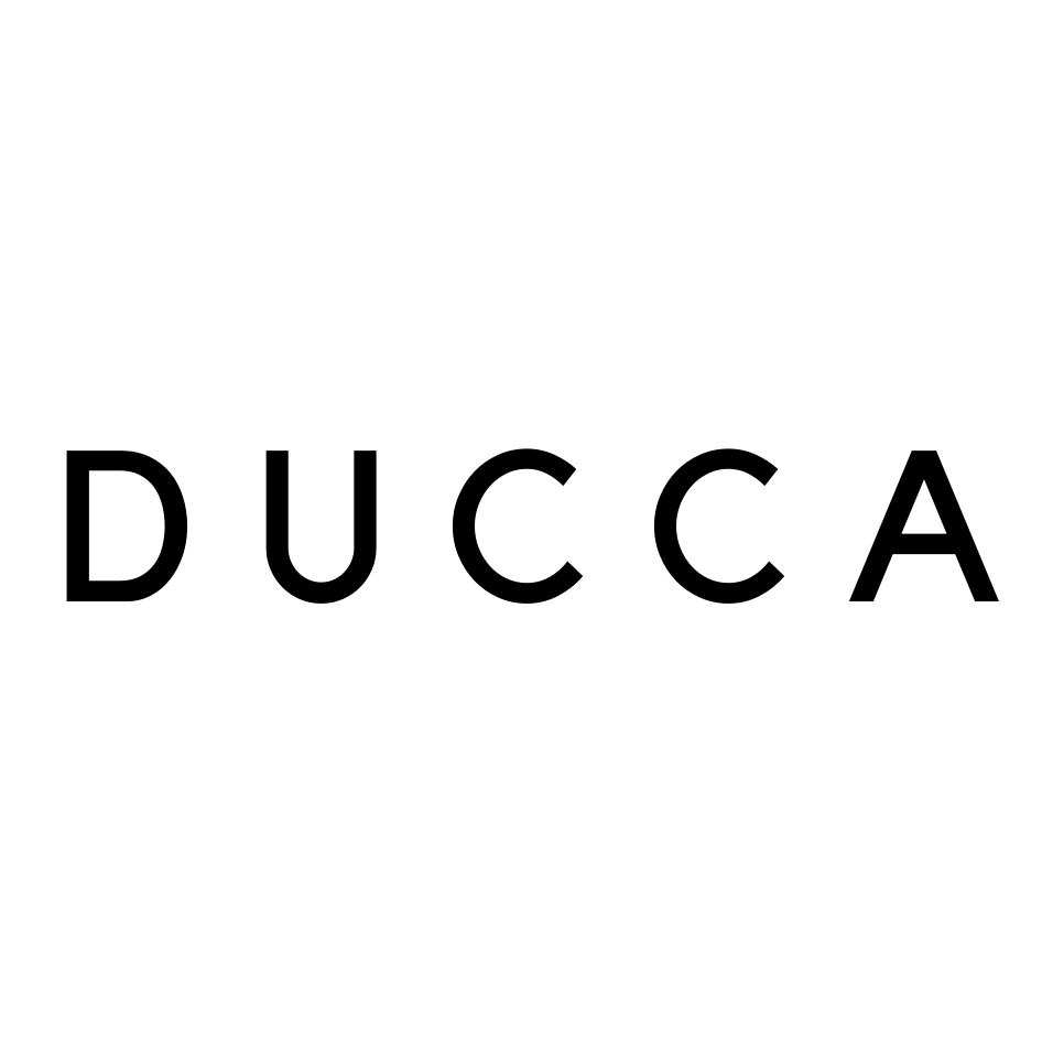 Ducca