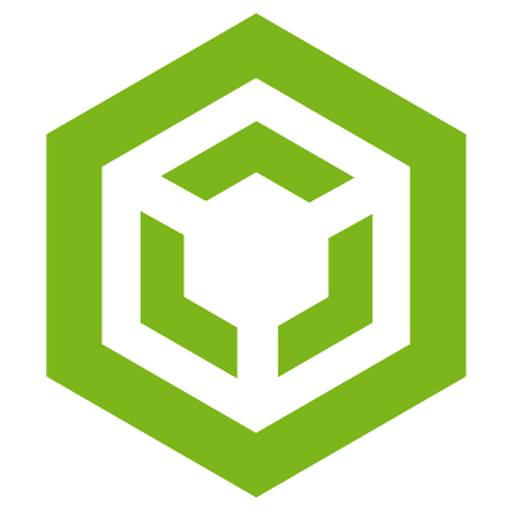 NTR Funcional Fitness SL