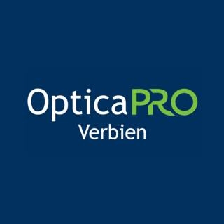 Promociones Campra 2001 SL