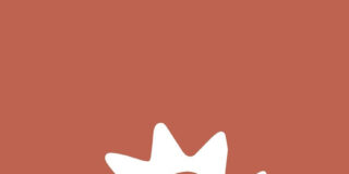 Ol&eacute; You!: La Nueva Marca Nacional que Viene a Revolucionar la Moda