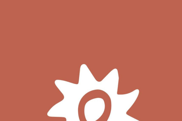 Ol&eacute; You!: La Nueva Marca Nacional que Viene a Revolucionar la Moda