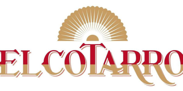 El Cotarro: Un Nuevo Espacio para la Creatividad y el Ocio