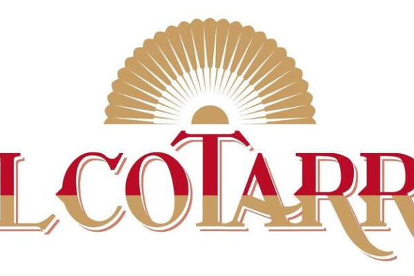 El Cotarro: Un Nuevo Espacio para la Creatividad y el Ocio