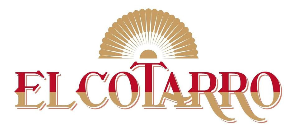 El Cotarro: Un Nuevo Espacio para la Creatividad y el Ocio