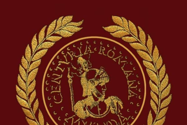Centuria Romana Munda: Promoviendo la Cultura y el Entretenimiento