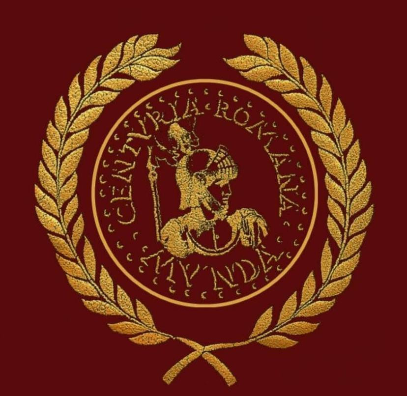 Centuria Romana Munda: Promoviendo la Cultura y el Entretenimiento