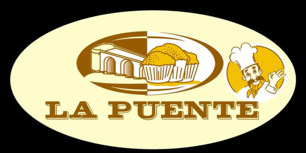 La Puente: Sabor y Tradici&oacute;n en Pasteler&iacute;a
