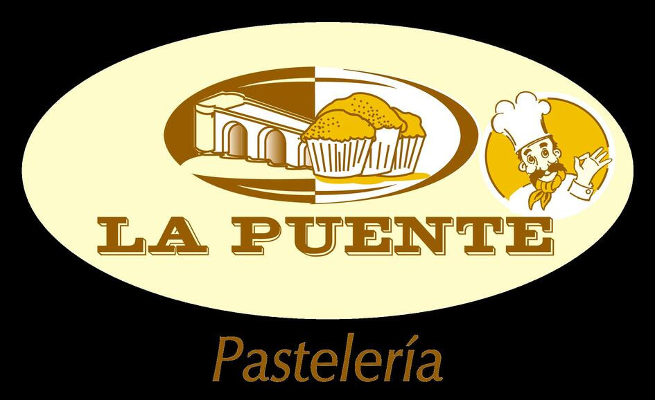 La Puente: Sabor y Tradición en Pastelería