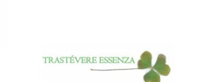 TRAST&Eacute;VERE ESSENZA: Talleres Creativos que Conectan Educaci&oacute;n y Naturaleza