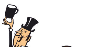 DR MUG: La Innovadora Marca de TOLARIA C&Oacute;RDOBA SL