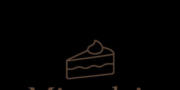 Micaela's Cheesecakes: La Nueva Sensaci&oacute;n Dulce que Despierta el Paladar en C&oacute;rdoba