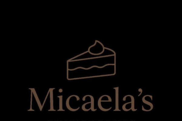 Micaela's Cheesecakes: La Nueva Sensaci&oacute;n Dulce que Despierta el Paladar en C&oacute;rdoba
