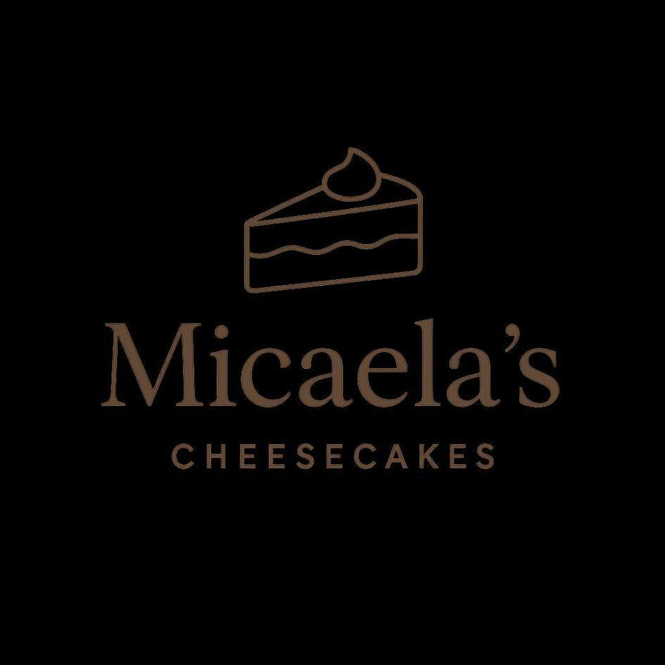 Micaela's Cheesecakes: La Nueva Sensaci&oacute;n Dulce que Despierta el Paladar en C&oacute;rdoba