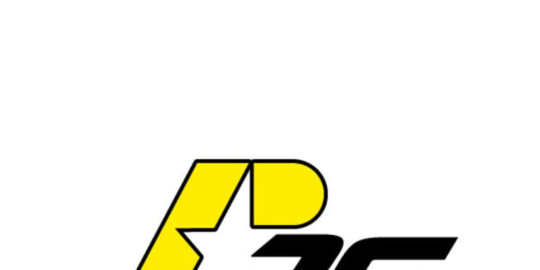 PBS Peralbaits: La Nueva Marca que Une Moda y Pasi&oacute;n por la Pesca