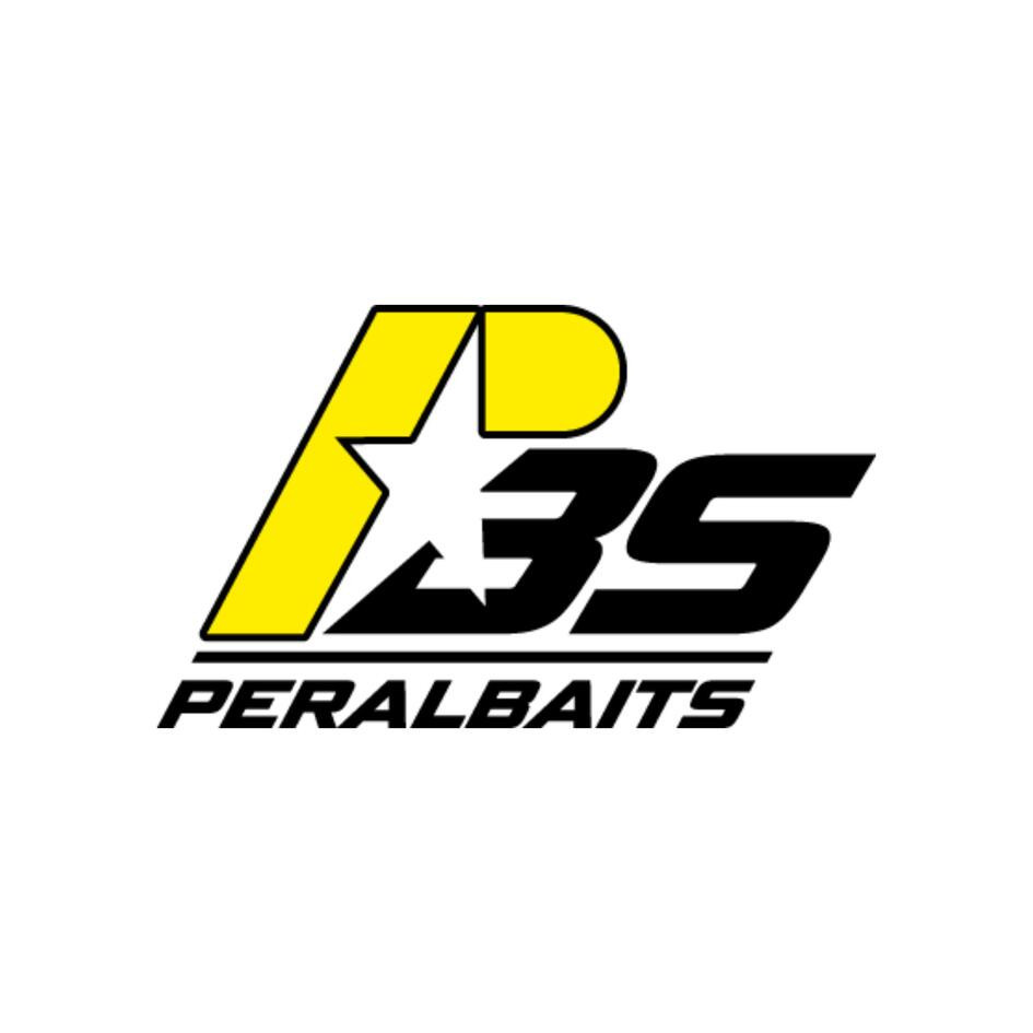 PBS Peralbaits: La Nueva Marca que Une Moda y Pasi&oacute;n por la Pesca
