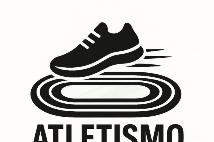 ATLETISMO VBECO: La Nueva Marca de C.D. Córdoba Virgen de Belén para Impulsar el Deporte Local