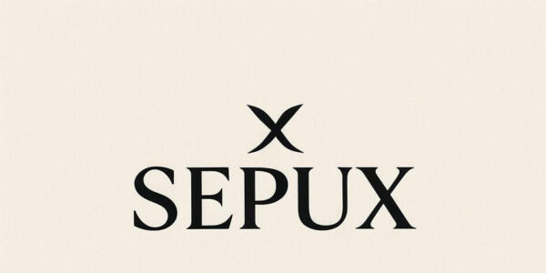 Sepux: Diversi&oacute;n en Juegos y Juguetes