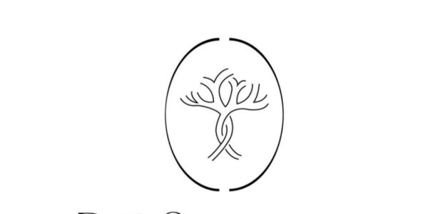 Dos Or&iacute;genes MVP SL: Un Nuevo Referente en Aceites Comestibles