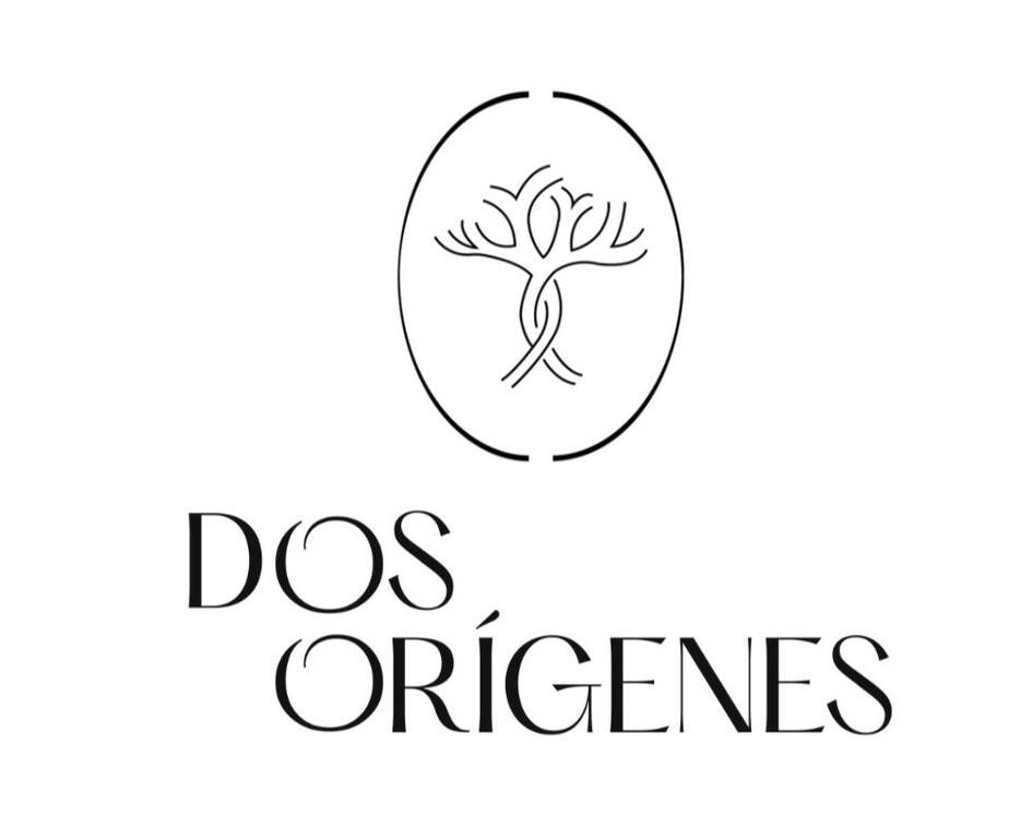 Dos Or&iacute;genes MVP SL: Un Nuevo Referente en Aceites Comestibles